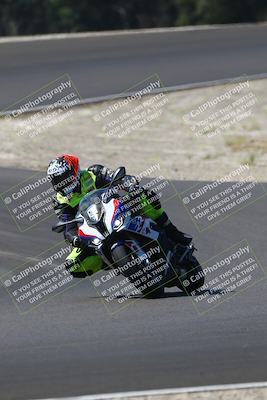 media/Sep-21-2025-TrackDaz (Sun) [[277c75b276]]/C Group/1140pm (Turn 3)/